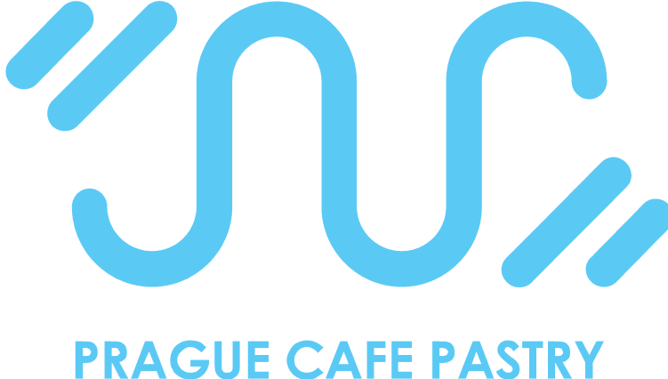 Prague Logo