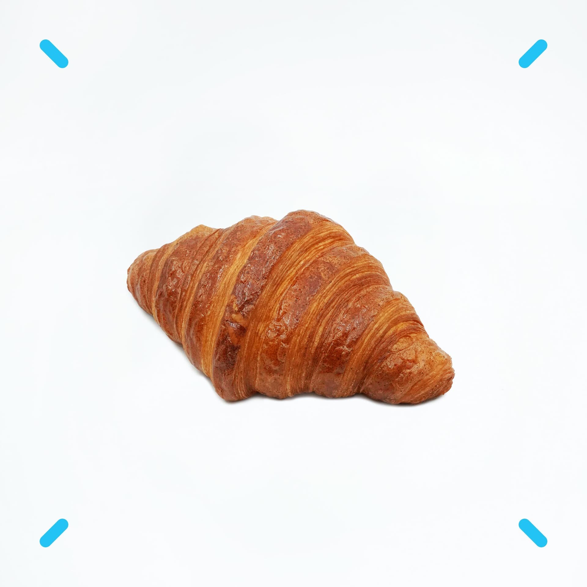 %da%a9%d8%b1%d9%88%d8%b3%d8%a7%d9%86.webp