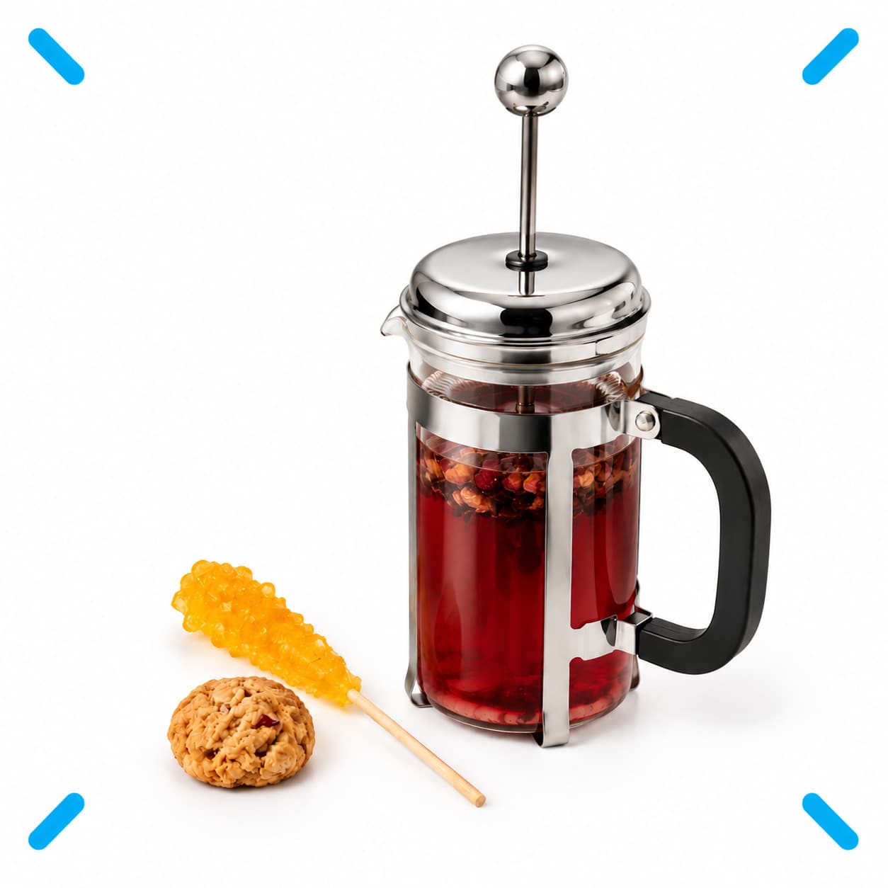 %d8%af%d9%85%d9%86%d9%88%d8%b4+%d8%a8%d8%b1%db%8c+%d8%a8%d9%88%d9%85.webp