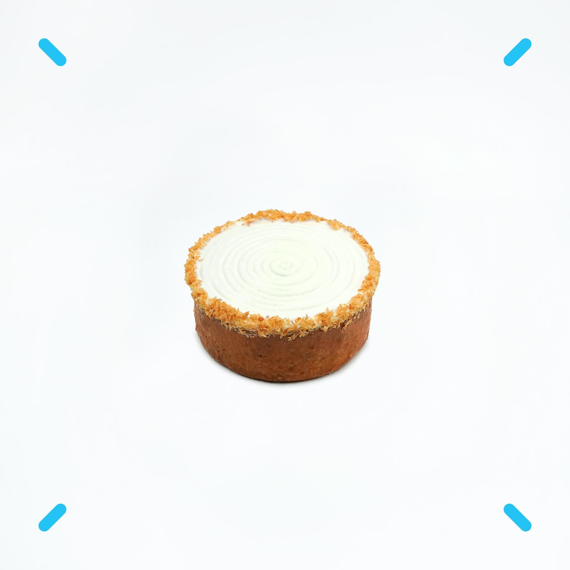 %d8%aa%d8%a7%d8%b1%d8%aa--%d9%85%d9%88%d8%b2.webp