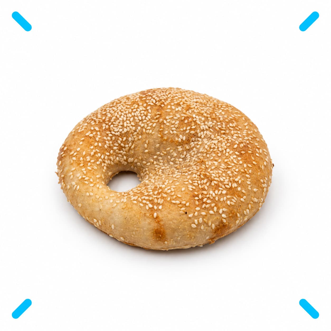 %da%a9%d8%b9%da%a9+%da%a9%d9%86%d8%ac%d8%af%db%8c.webp